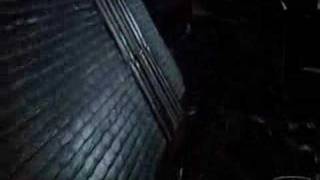 Tyora`s Clan of Xymox - Falling Down (The Crow)