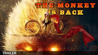 Trailer Preview Image