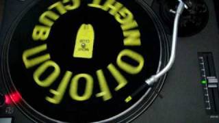 Roy Ayers - Our Time Is Coming