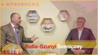 139. - Balla és Szunyi is érintett az NKA botrányban