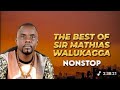 Best Of Mathias Walukaga All Walukaga SongsNonstop Latest New Uganda Music 2025 2026 NUP PeoplePower