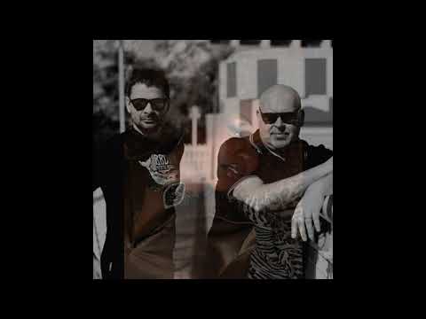 Dutchican Soul, Karmina Dai, Mr. V - Raise It Up (Micky More & Andy Tee Disco Mix) (2020)