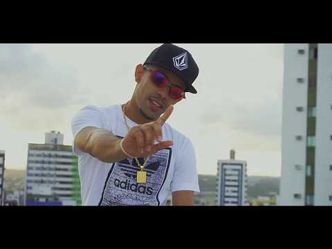TELL E EROS - ME ACEITA (CLIPE OFICIAL) BATIDÃO ROMÂNTICO