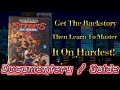 Streets Of Rage 2 Retrospective Documentary Longplay Guide On Hardest Difficulty Axel 100