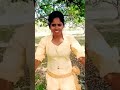 rekha _bedardi_new_short_video acting dance pratapgarh