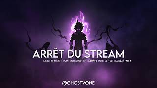 TOP 1 FR🏝️ Rebirth Island 🌴🔴 J-5 Avant !opération et arrêt des streams (temporaire) !id !arme