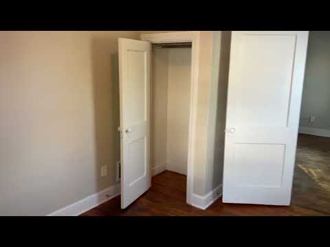 28 Gold Ave SW - Video 2 of 2