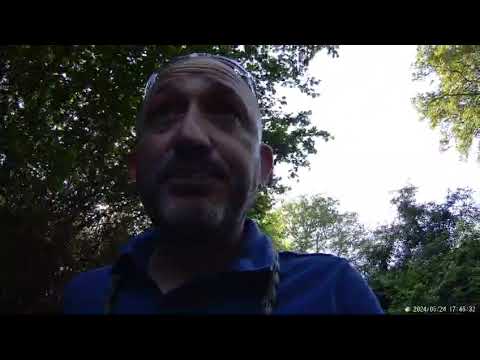 Review of the SJCAM C300 Action Camera