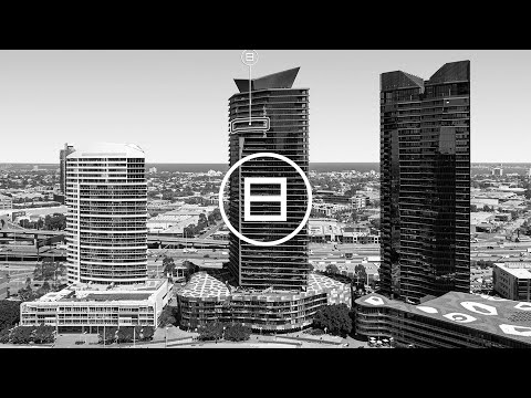 3502/90 Lorimer Street, Docklands, VIC 3008, 3 રૂમ, 2 બાથરૂમ, Apartment