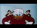 Abertura Do VHS Disney Mickey E Sua Turma 1991