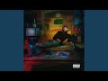 Wait 4 Me