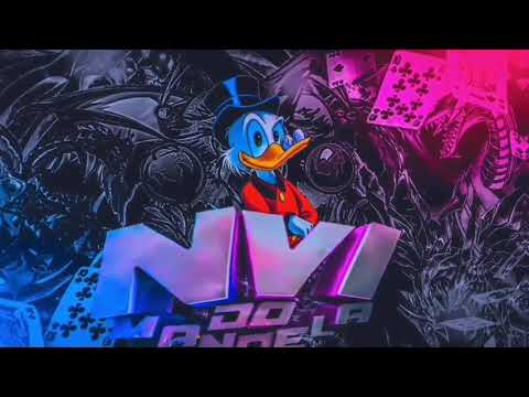 QUEM MANDA É AS MULHER - MC Delux, MC Nauan (DJ Jaque Xavier)