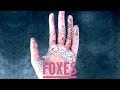 Foxes - White Coats (Warrior Cinematic Remix ...