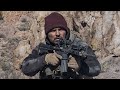 12 Strong Best Combat Scene