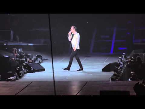 download lagu mp3 mp4 Cesare Cremonini Più Che Logico, download lagu Cesare Cremonini Più Che Logico gratis, unduh video klip Cesare Cremonini Più Che Logico