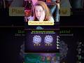 Plasma Islet Noob Msm Mysingingmonsters Noob Noobgameplay Plasma Yoreek Meebkin Gamingvids