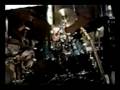 Dave Hooper Band