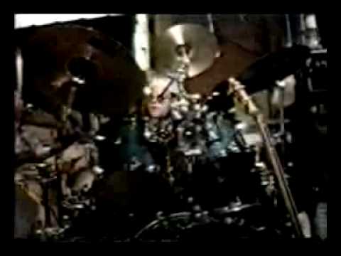 Dave Hooper Band video