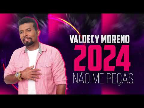 valdecy moreno brega