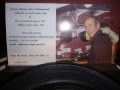 Clarence Reid - Fools are not born - Lp Atco Sd 307