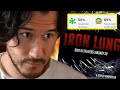 Youtuber EMBARRASSES Hollywood With MASSIVE Box Office Success