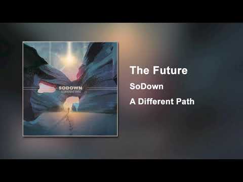 SoDown - The Future