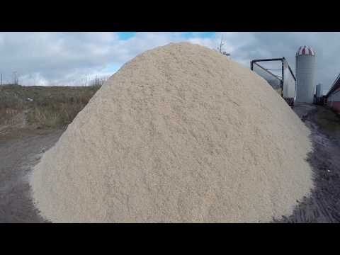 download lagu mp3 mp4 Sawdust Bedding, download lagu Sawdust Bedding gratis, unduh video klip Sawdust Bedding