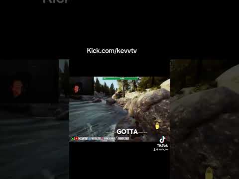 #gta #funny #lmao #fivem -#rp LMAOOO #monkeyapp #ometvviral #ometv #omeglevideo #omeglegirls #lsup