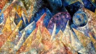 Hometown Band - Into The Night - (1976)