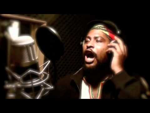 SYLEM DANY DAN VIDEO 1