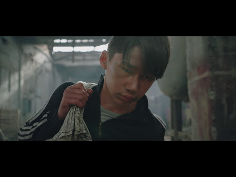 Zamanbap - Бирге