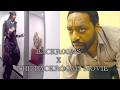 PLAYBOI CARTI BACKR00MS X THE BACKROOMS MOVIE REMIX INSTUPENDO 647