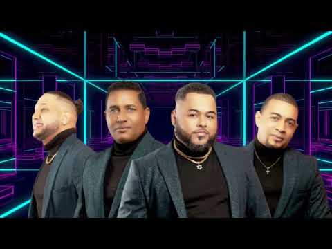 The new mambo te vas arrepentir en vivo 2023 #musica #merengue