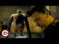 CECILIA KRULL Agnus Dei Benny Benassi BB Team Remix