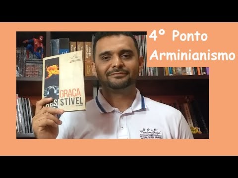 video thumnail