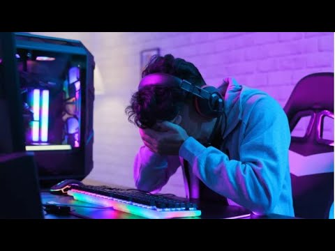 Hackers Are Targeting PC Gamers, How To Defend Your Gaming Rig