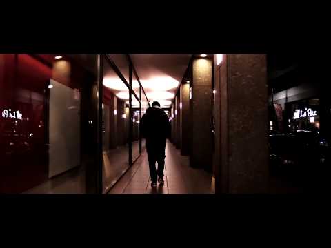 IndiRekt & Fritz Fresh - Nacht