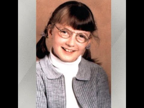 The unsolved case of Adelina Pismak from Bremen 2001