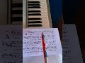 Agnus Dei Kyriále 1