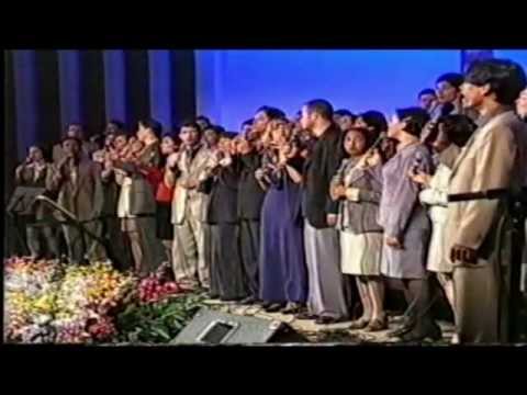 16 Tom de Vida - Medley