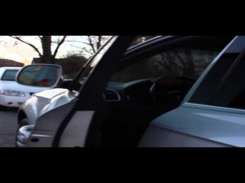 JULZ MONTANA-OPP NIGGA-SHOT BY CEO TONE B