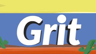 Grit & Perseverance: An SEL Video for Kids | Intel Essential Skills EP