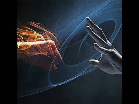 Chris Wandell - Satanico Simpatico