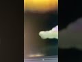 Dragon Tales Theme Song In Low Voice