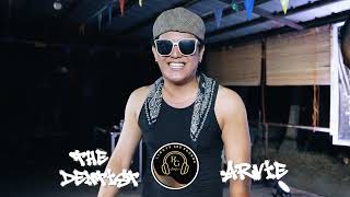 Download lagu THE DENTIST vs ARVIE mp3 Download lagu THE DENTIST vs ARVIE mp3