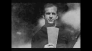 JFK Assassination Conspiracy FACT - Moorman Badge Man Enhancement Reveals Truth 50th Anniversary