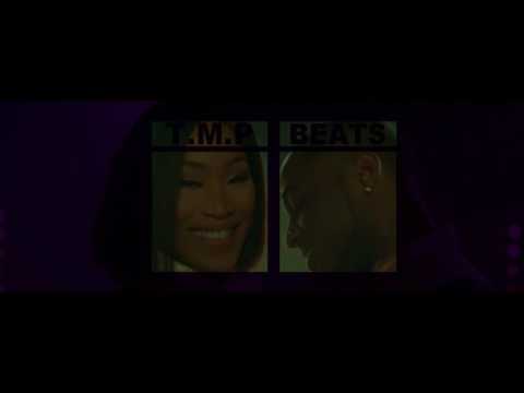 Davido Ft Still Fresh & Kalash - Pour Toi [ Type Beat ] FREE