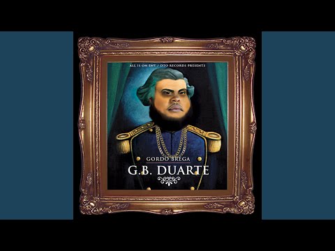 El Trap (feat. Nino Rubirosa & Suntrust)