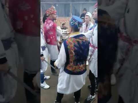 Irozii Vadu-lat, 25.12.2020!