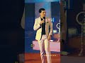 Power Of Direct Selling Networkmarketing Mlm Directselling